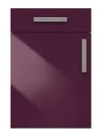 Gloss Plum