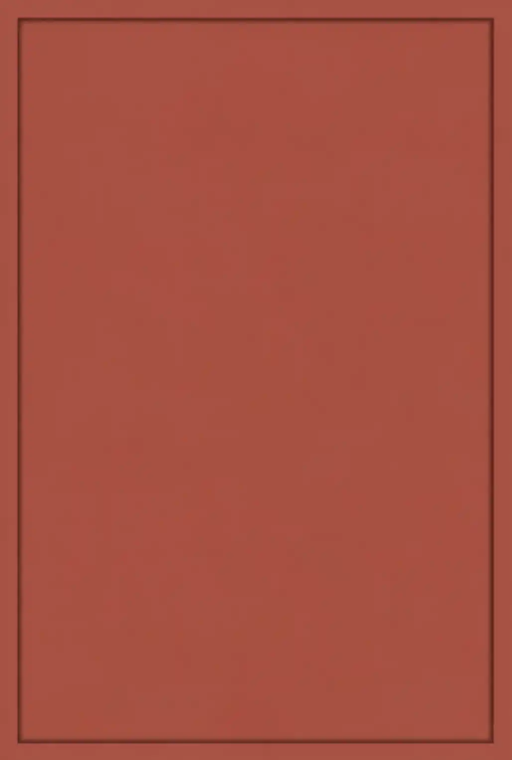 Mercan Taşı