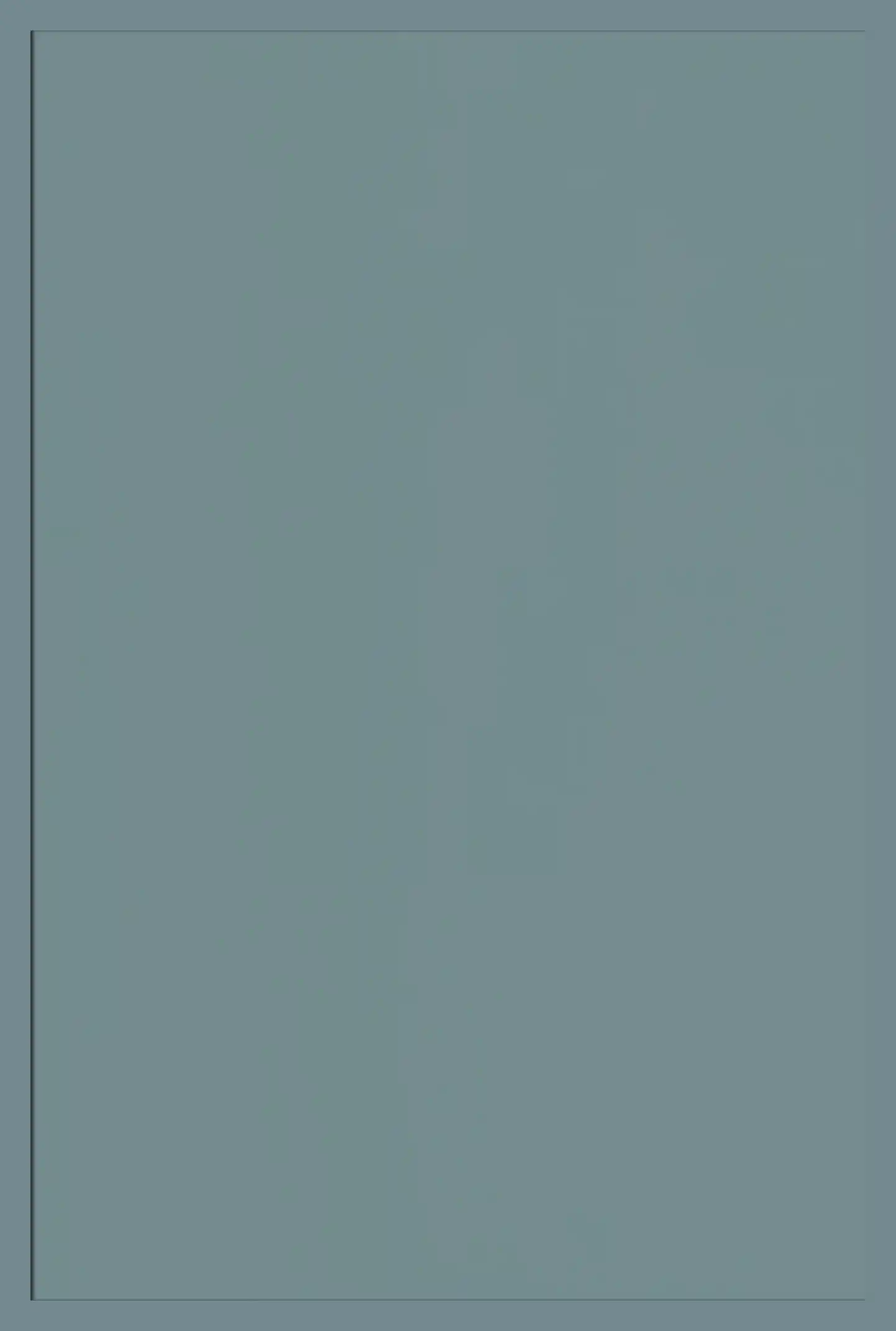 Pastel Yeşil