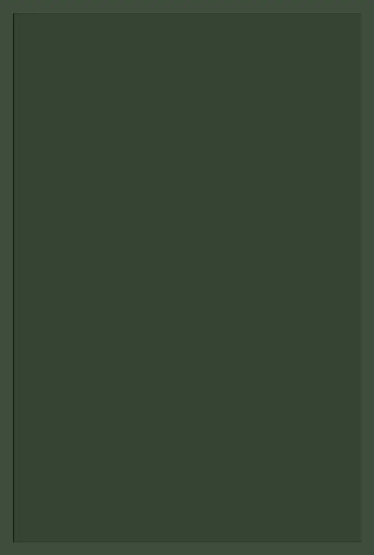Krom Yesil