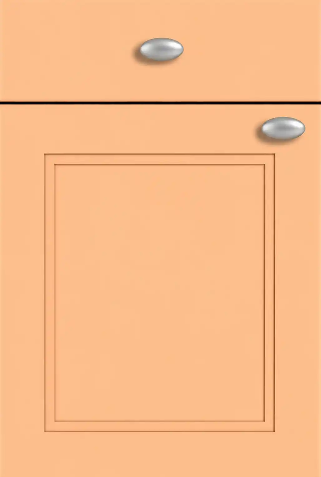 Bal Taşı