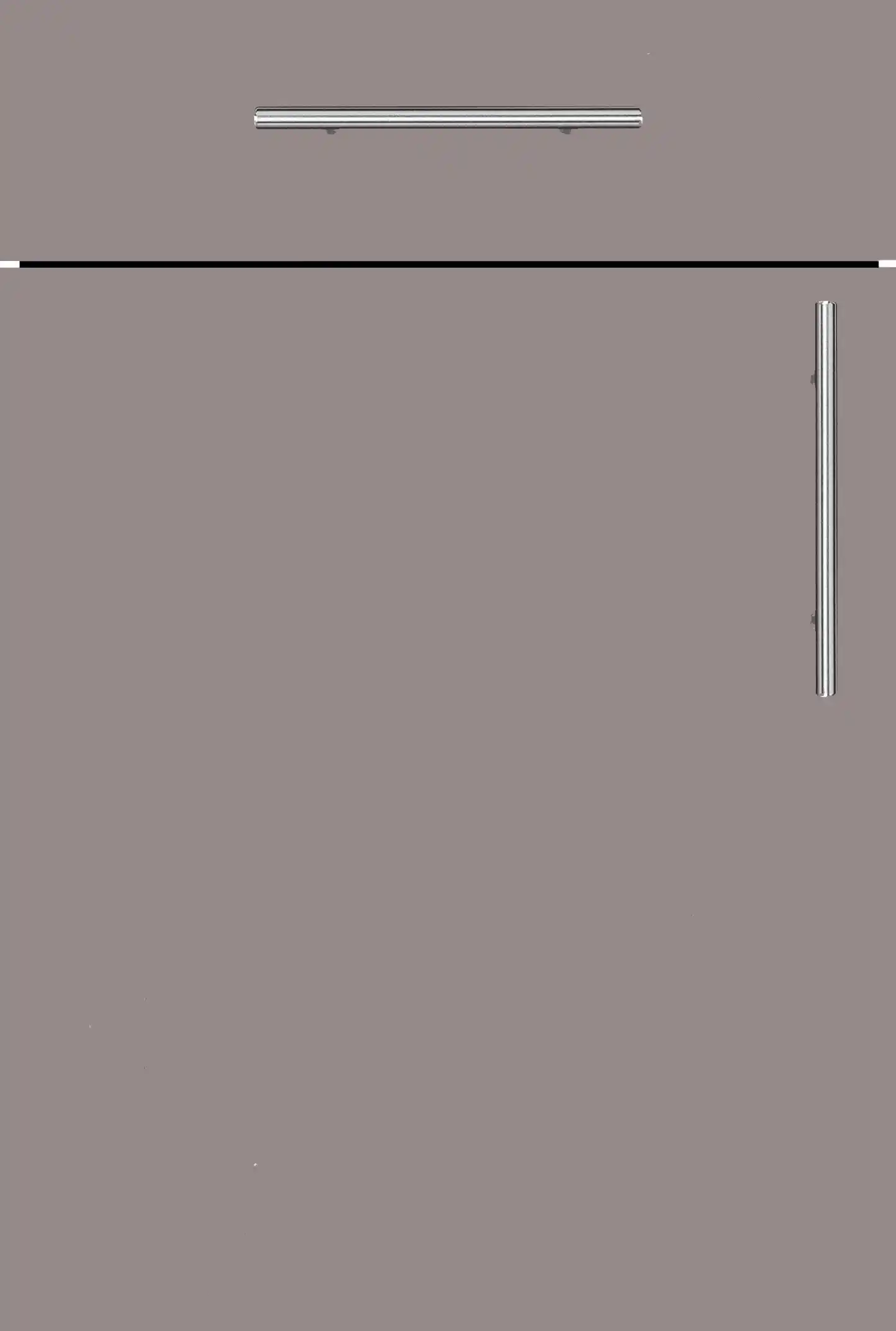 Gri