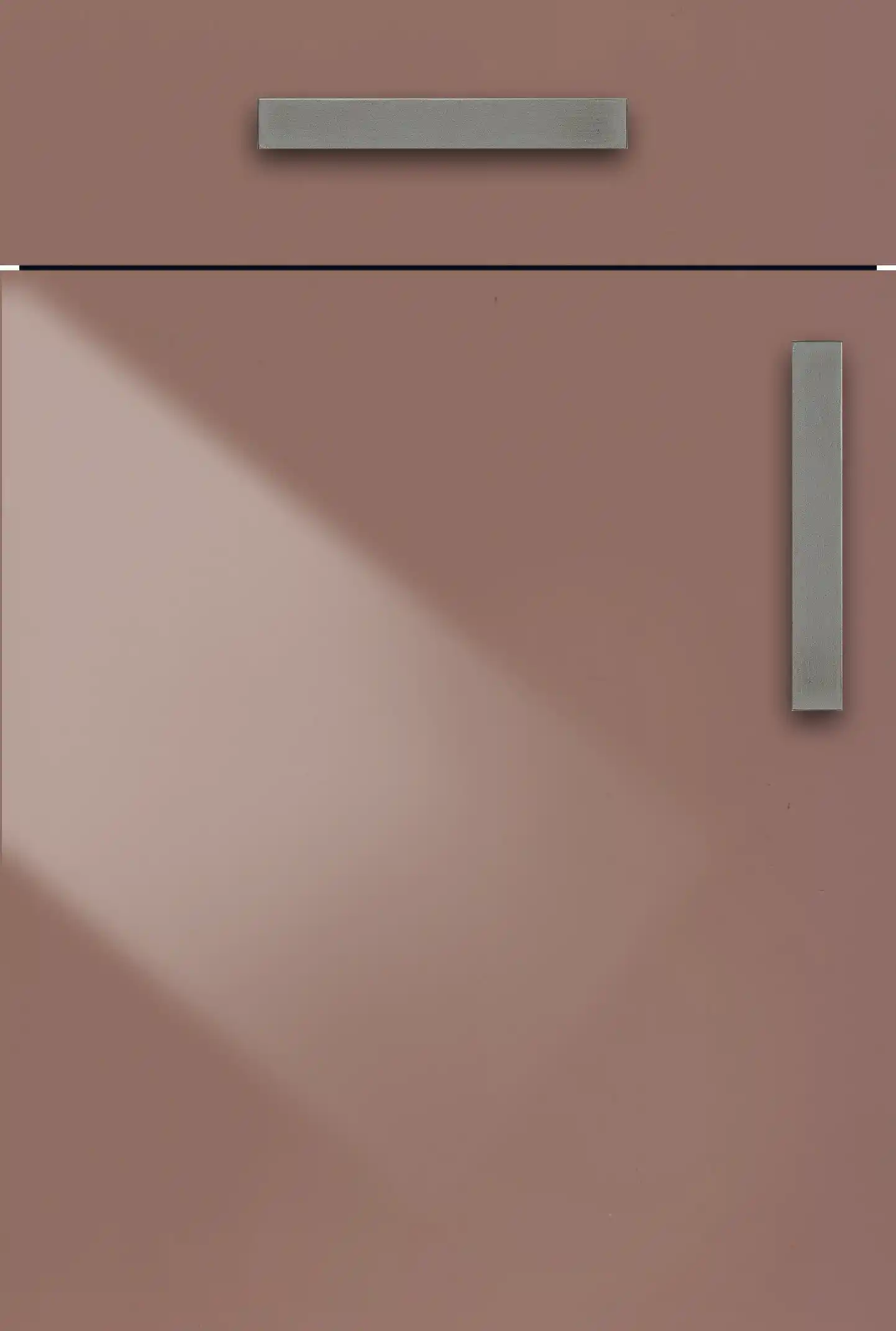 Gloss Tundra
