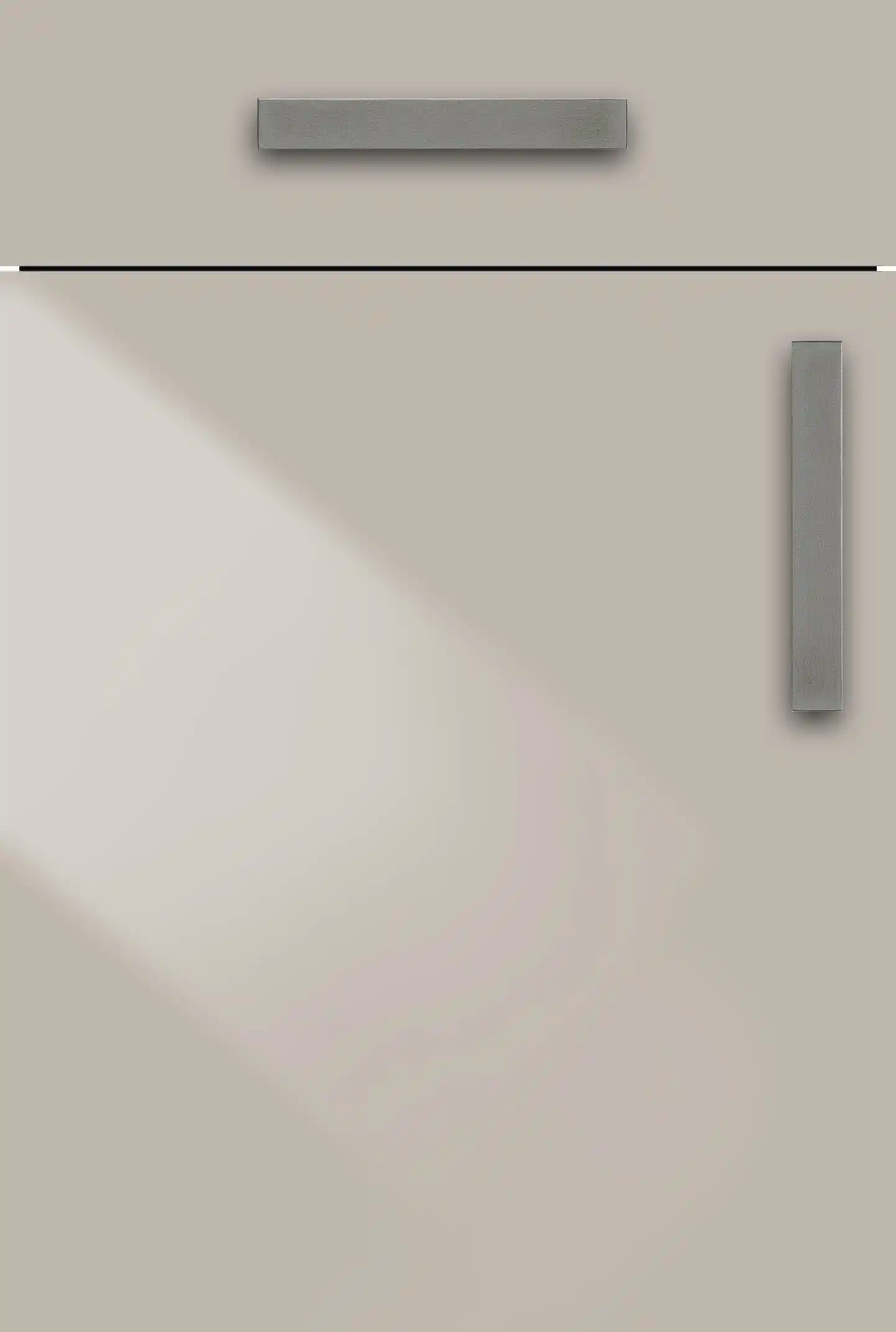 Gloss Sandstone