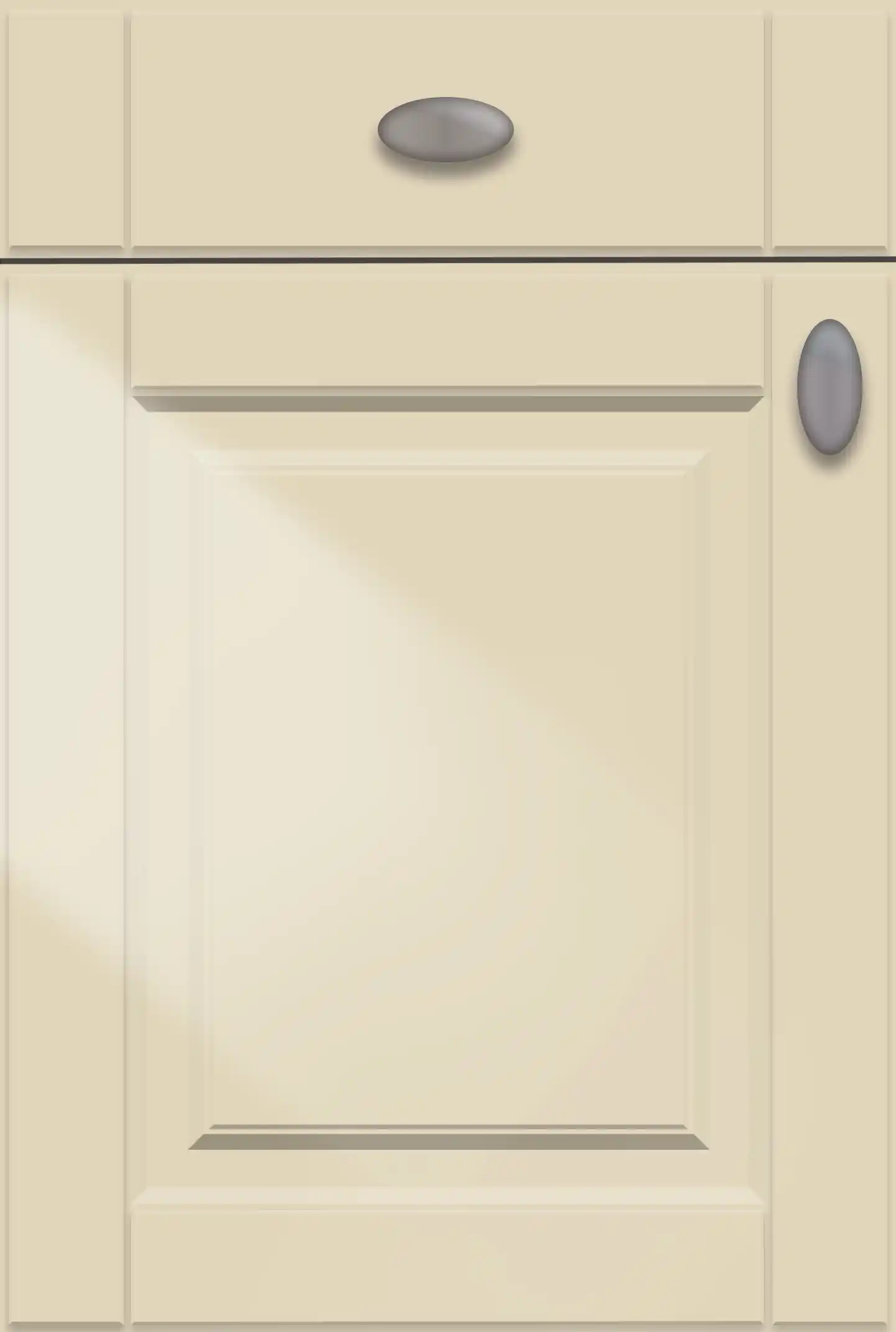 Parlak Bej