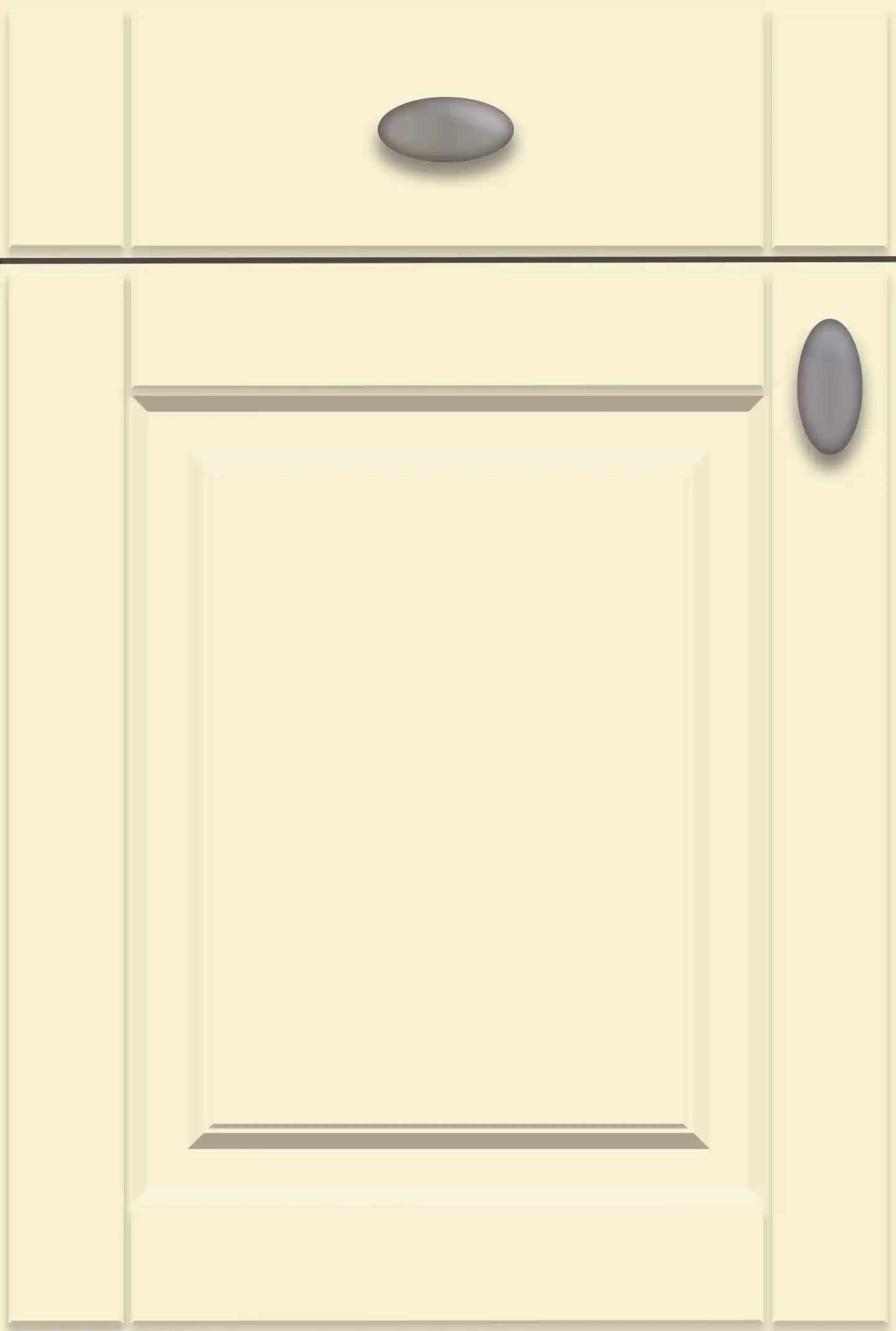 Cream