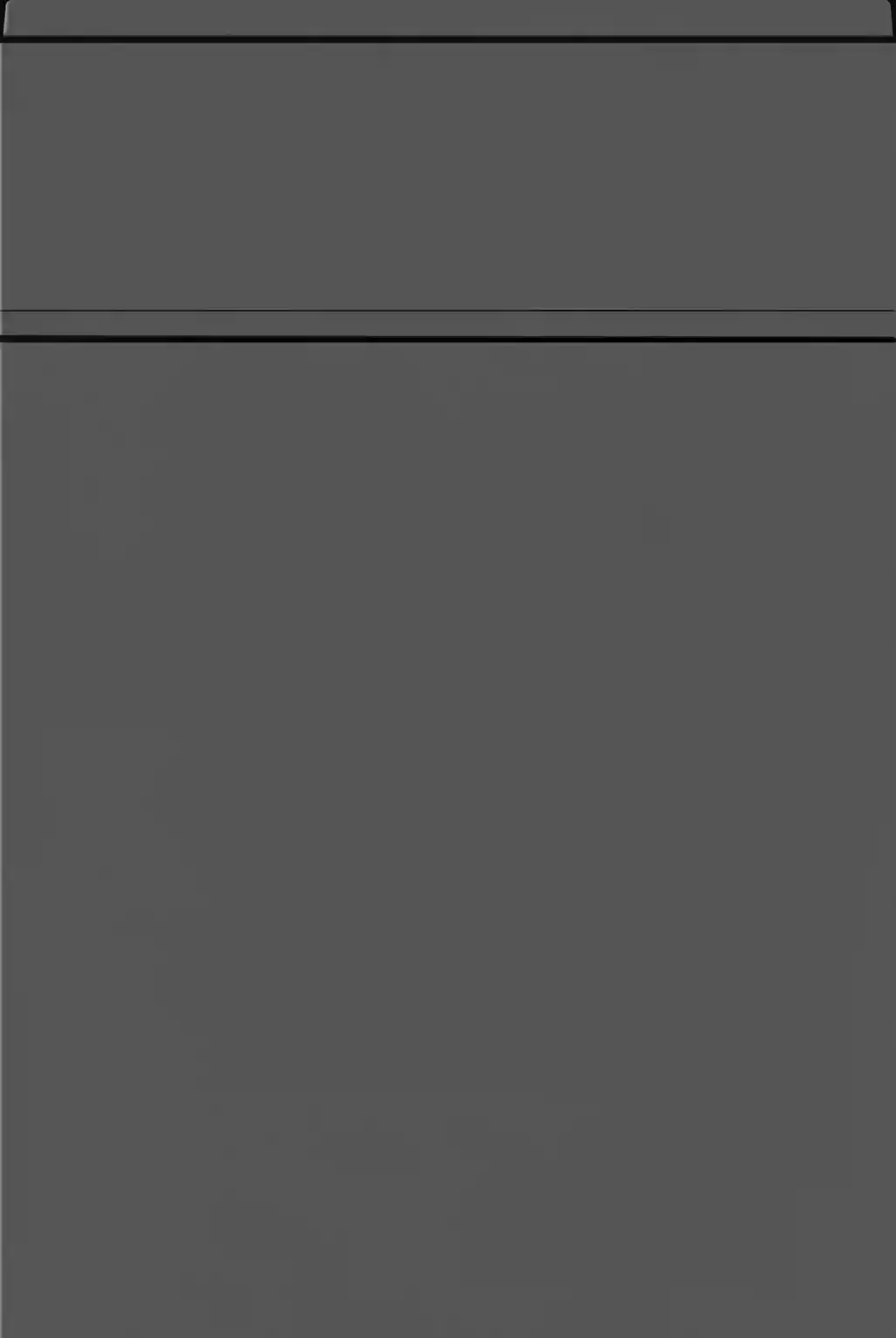 Ash Grey