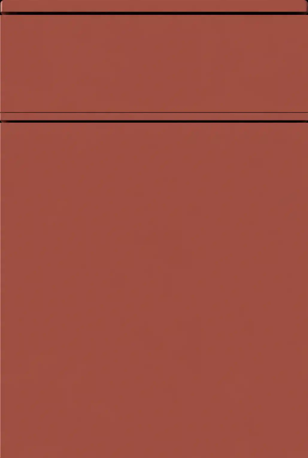 Coral Stone