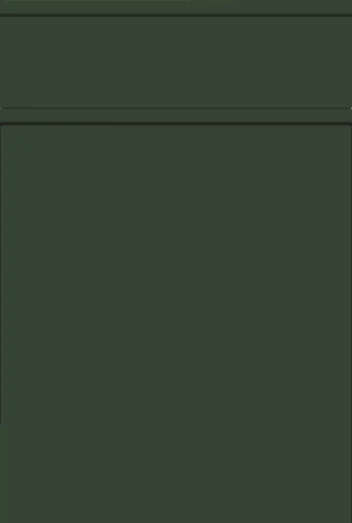 Chrome Green