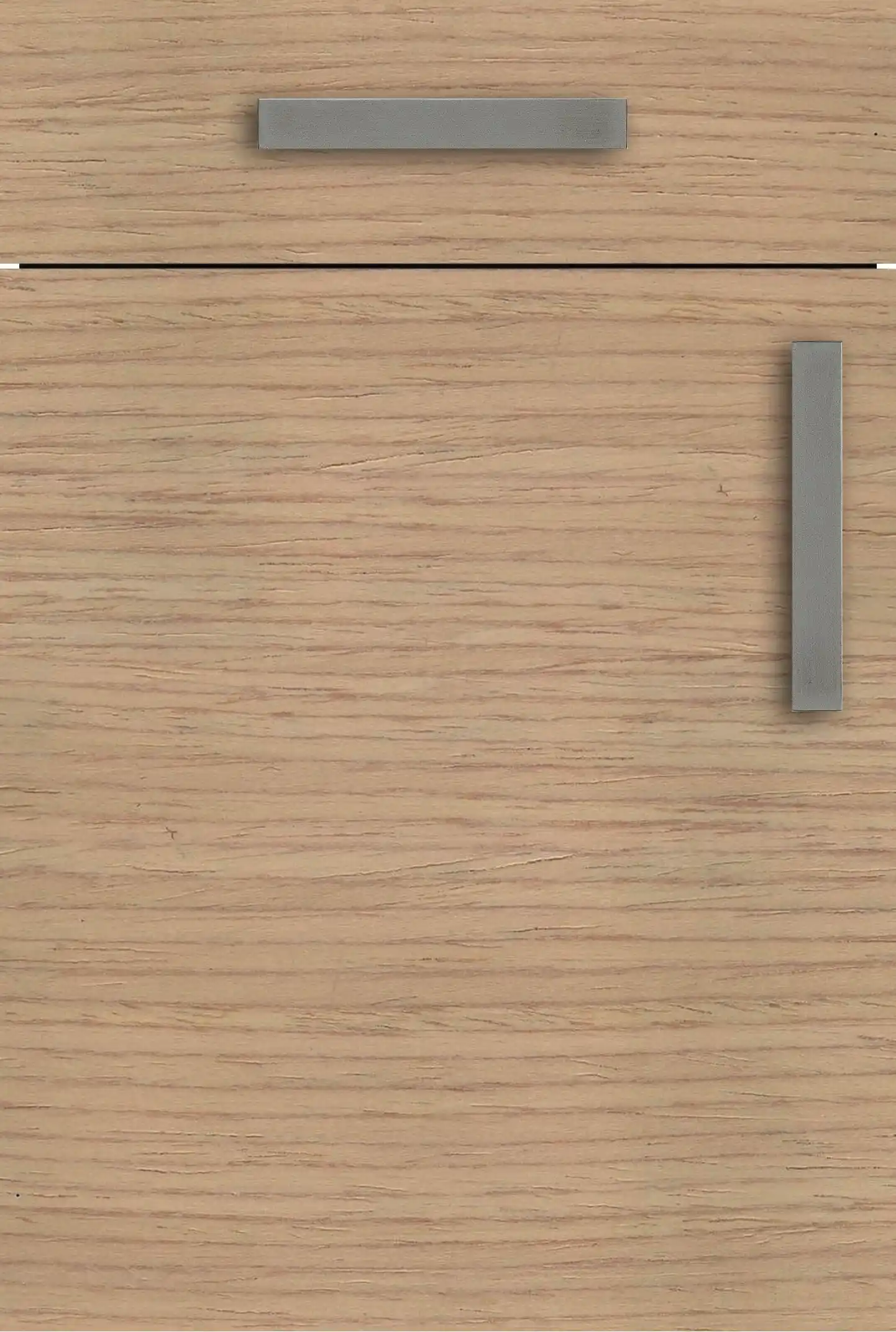 Limed Oak