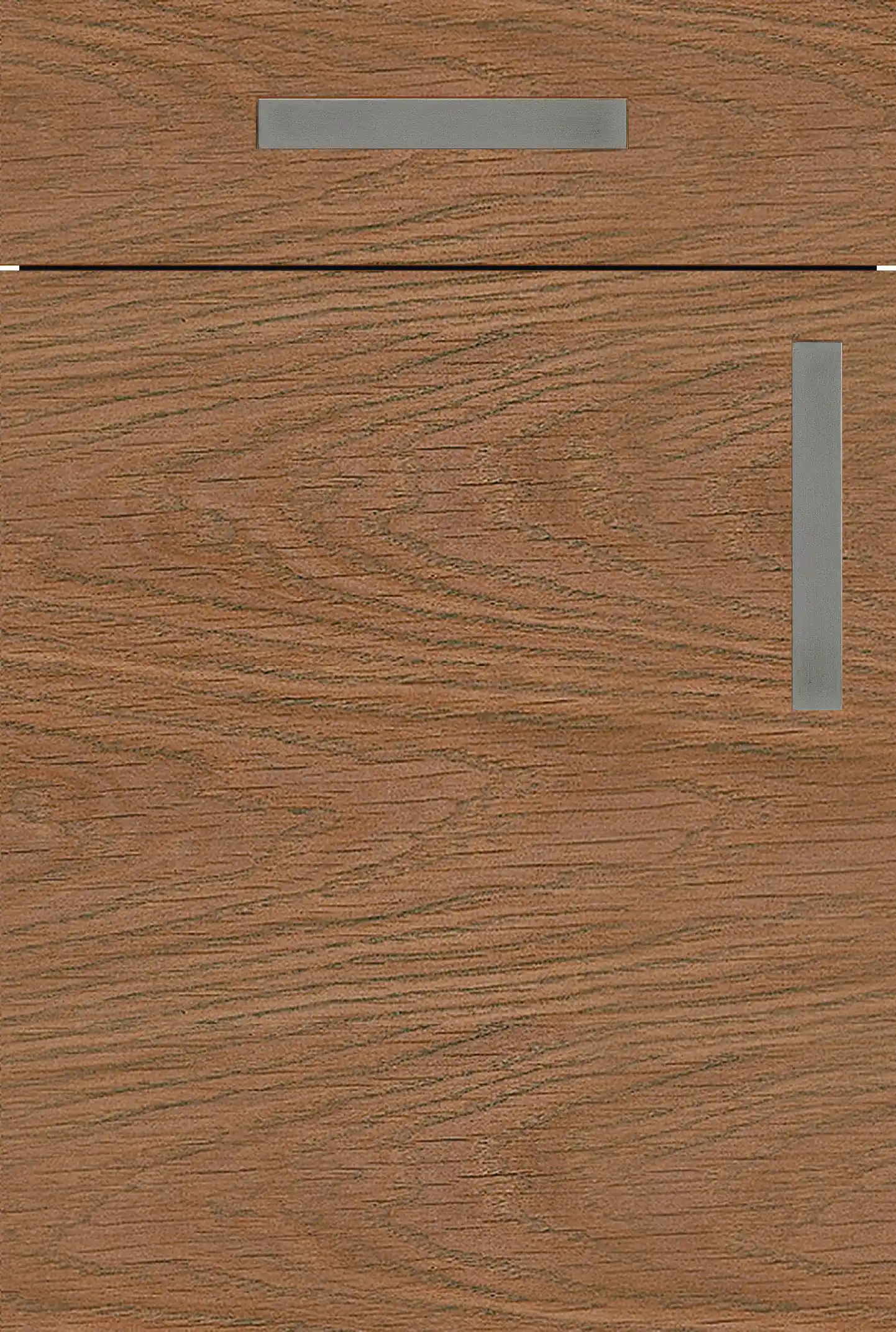 Marbella Oak