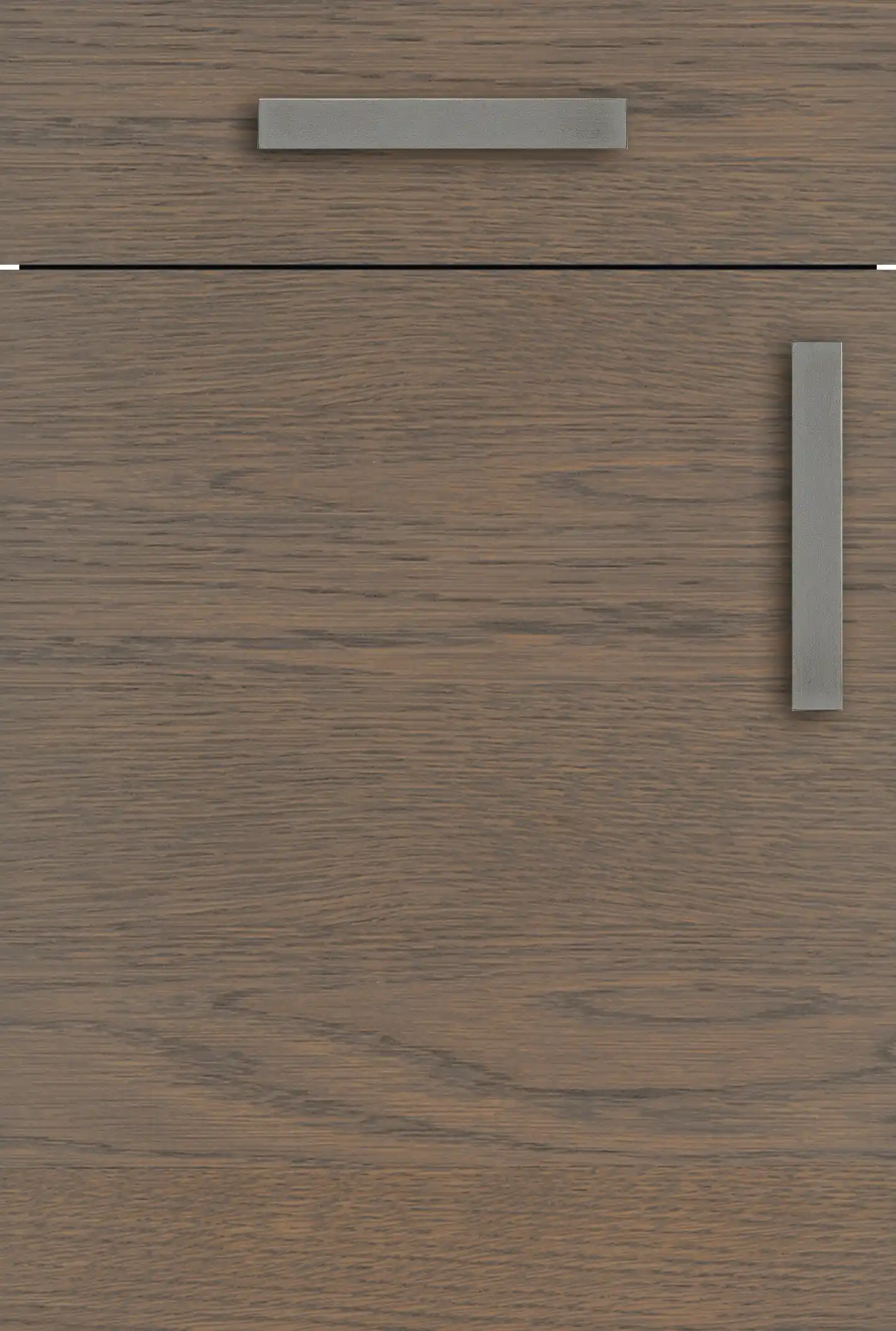Dark Oak