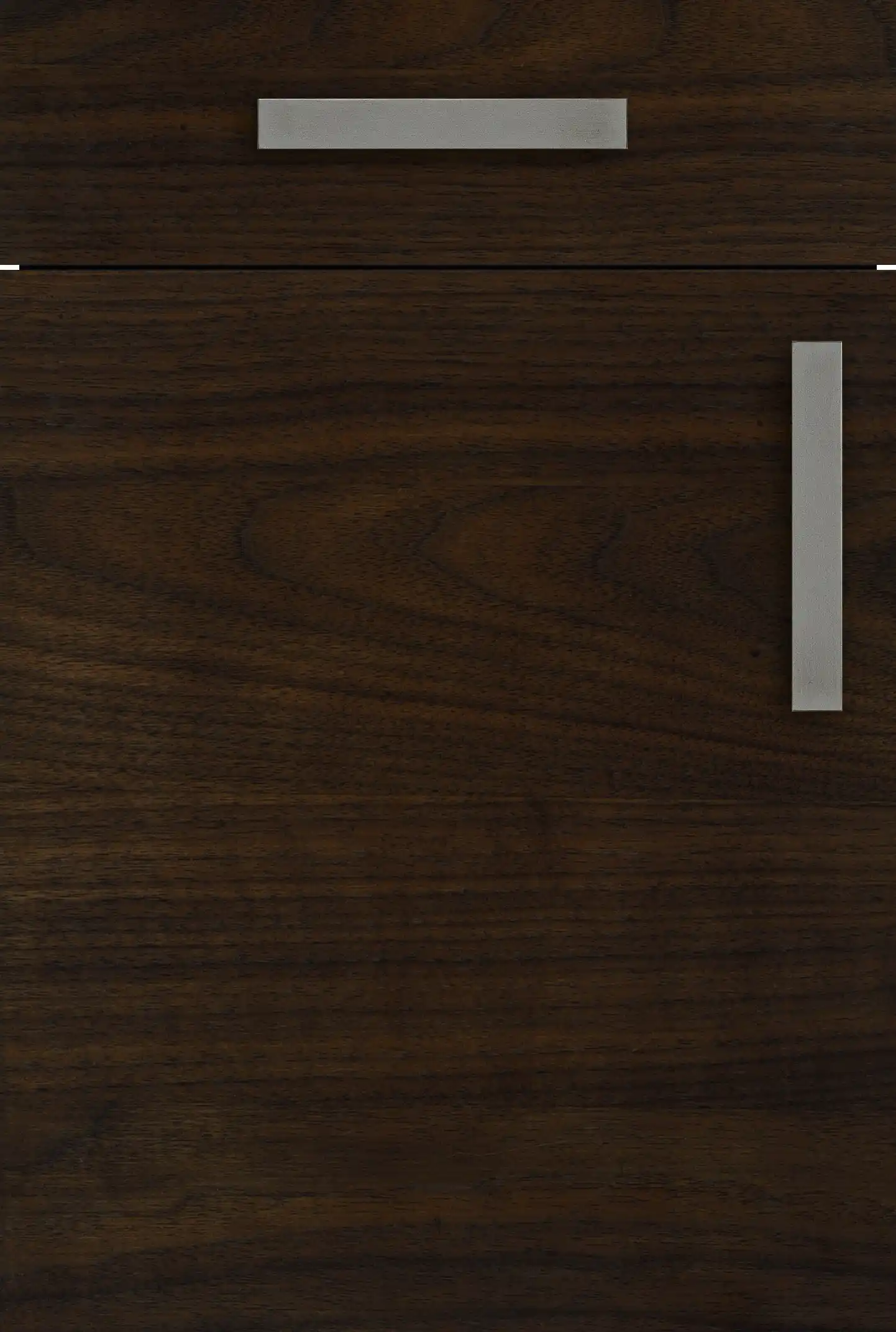 Light Walnut