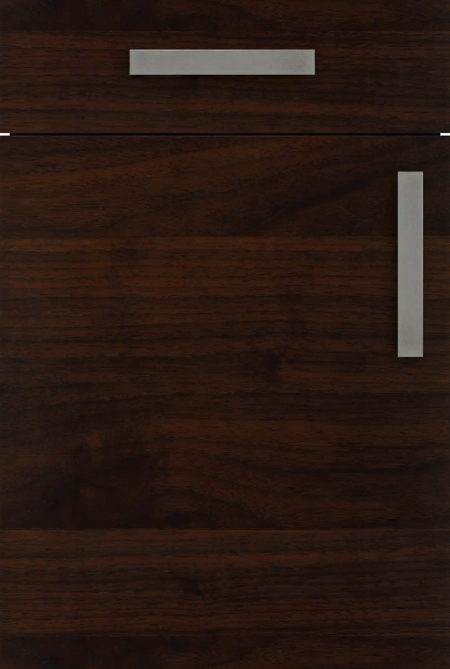 Dark Walnut