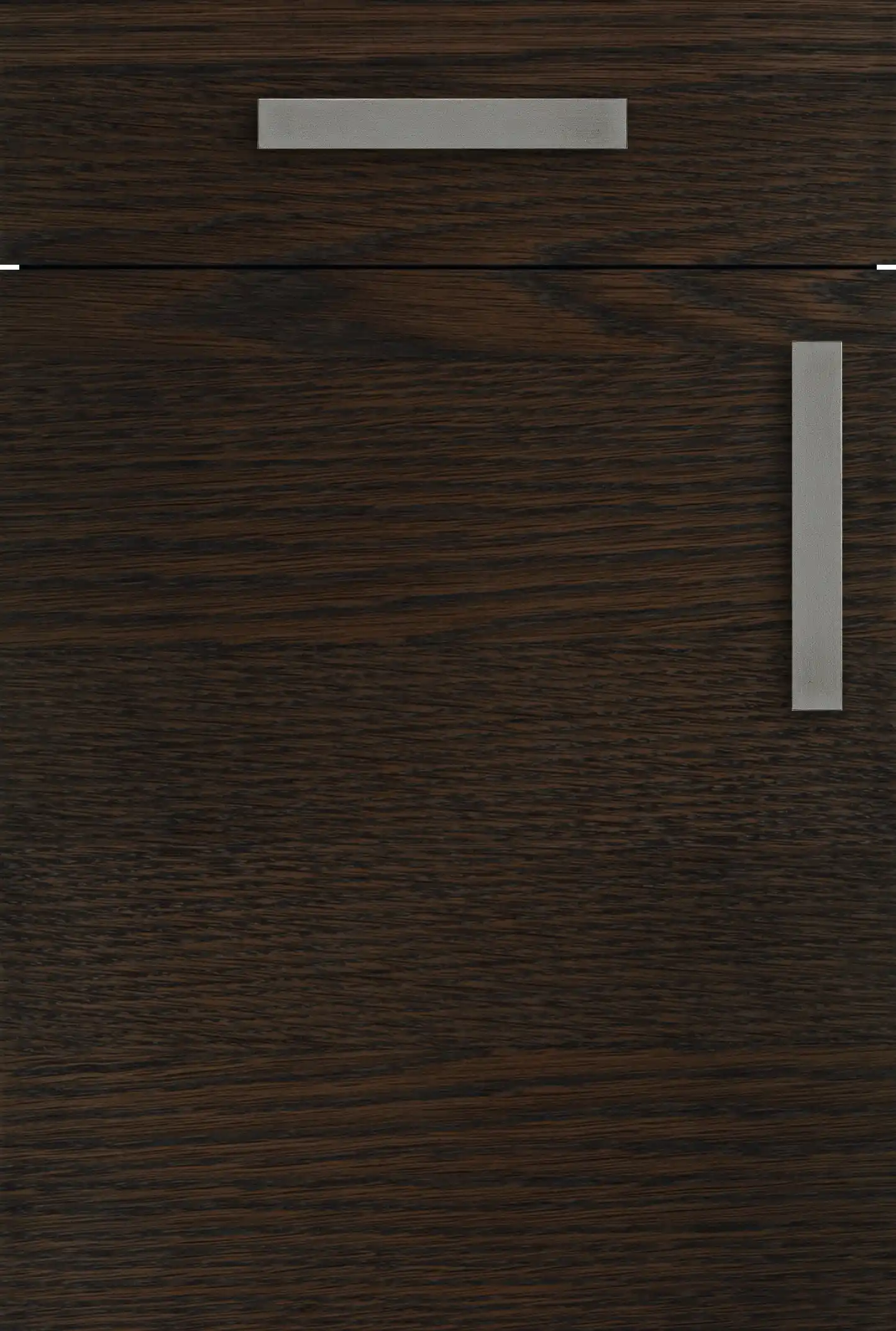 Smoked Oak