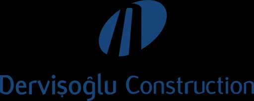 DERVİŞOĞLU İNŞAAT