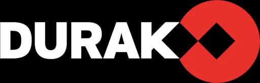 DURAK İNŞAAT