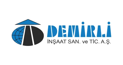 DEMİRLI GÜÇ INŞAAT