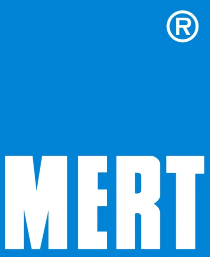 MERT İNŞAAT