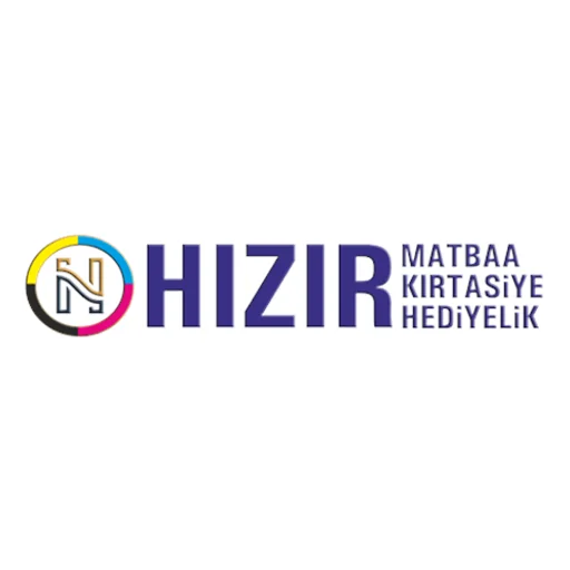 HIZIR EKŞİ - OKTAY EKŞİ ORTAKLIĞI