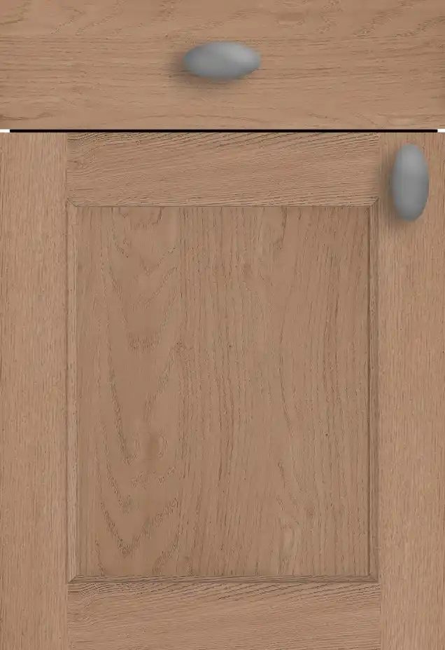 Marbella Oak