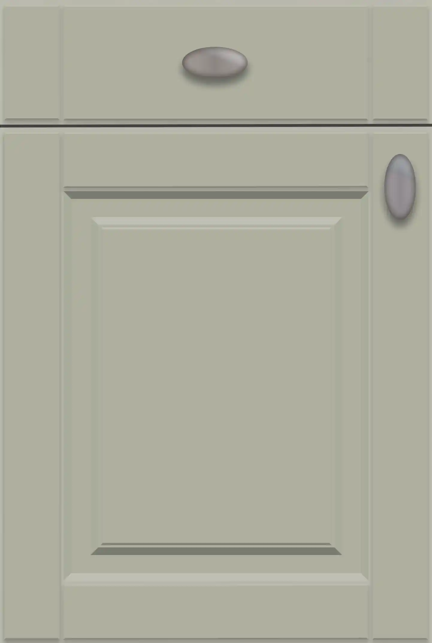 Light Grey