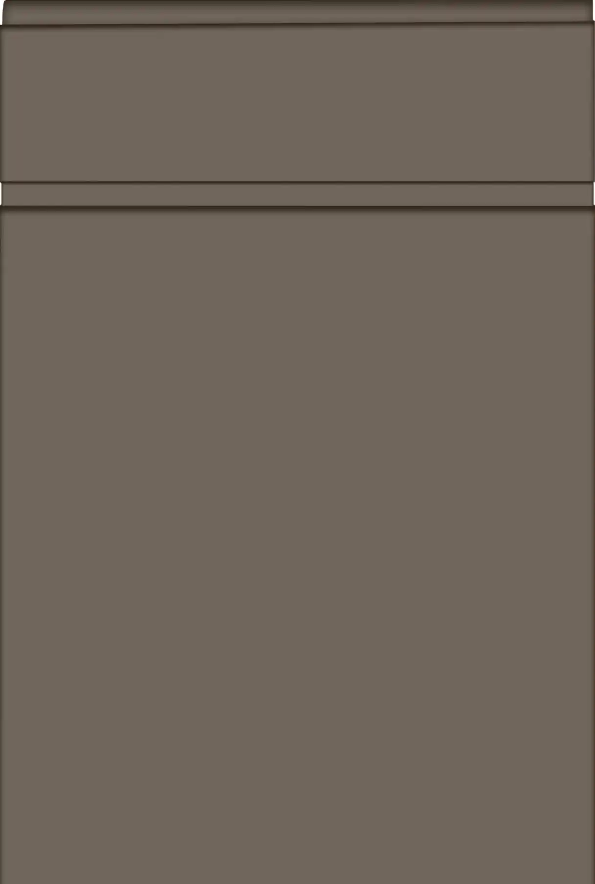 Beige Grey