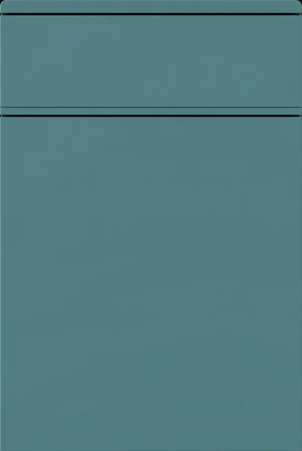 Pastel Green