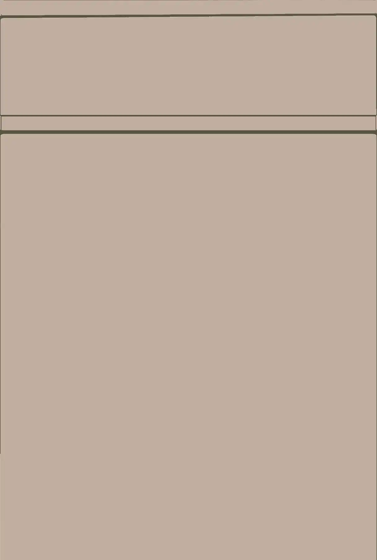 Sand Grey