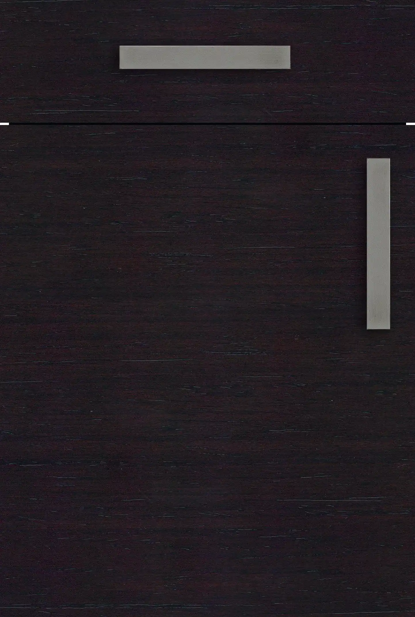 Wenge