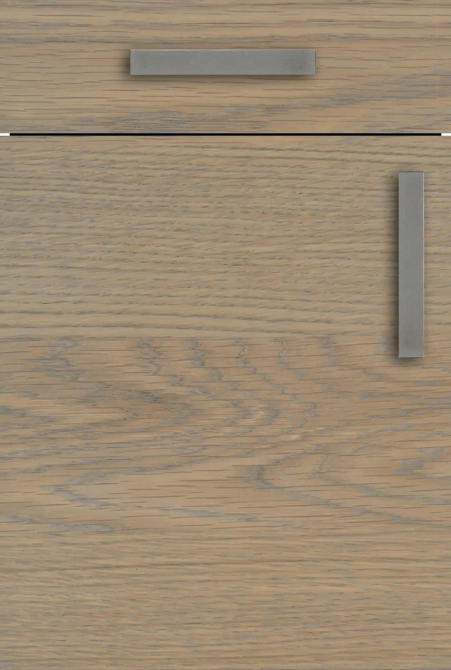 White Oak