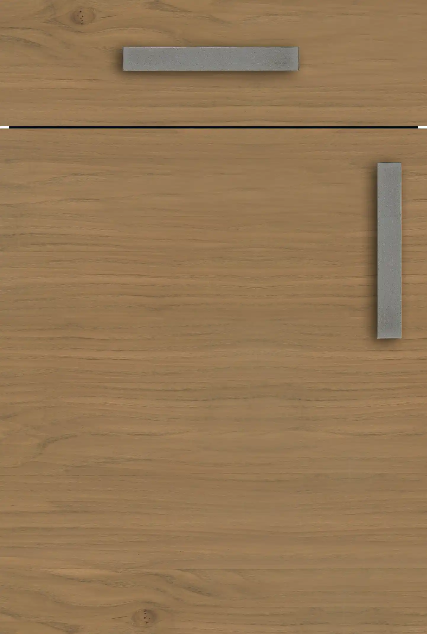 Light Chestnut