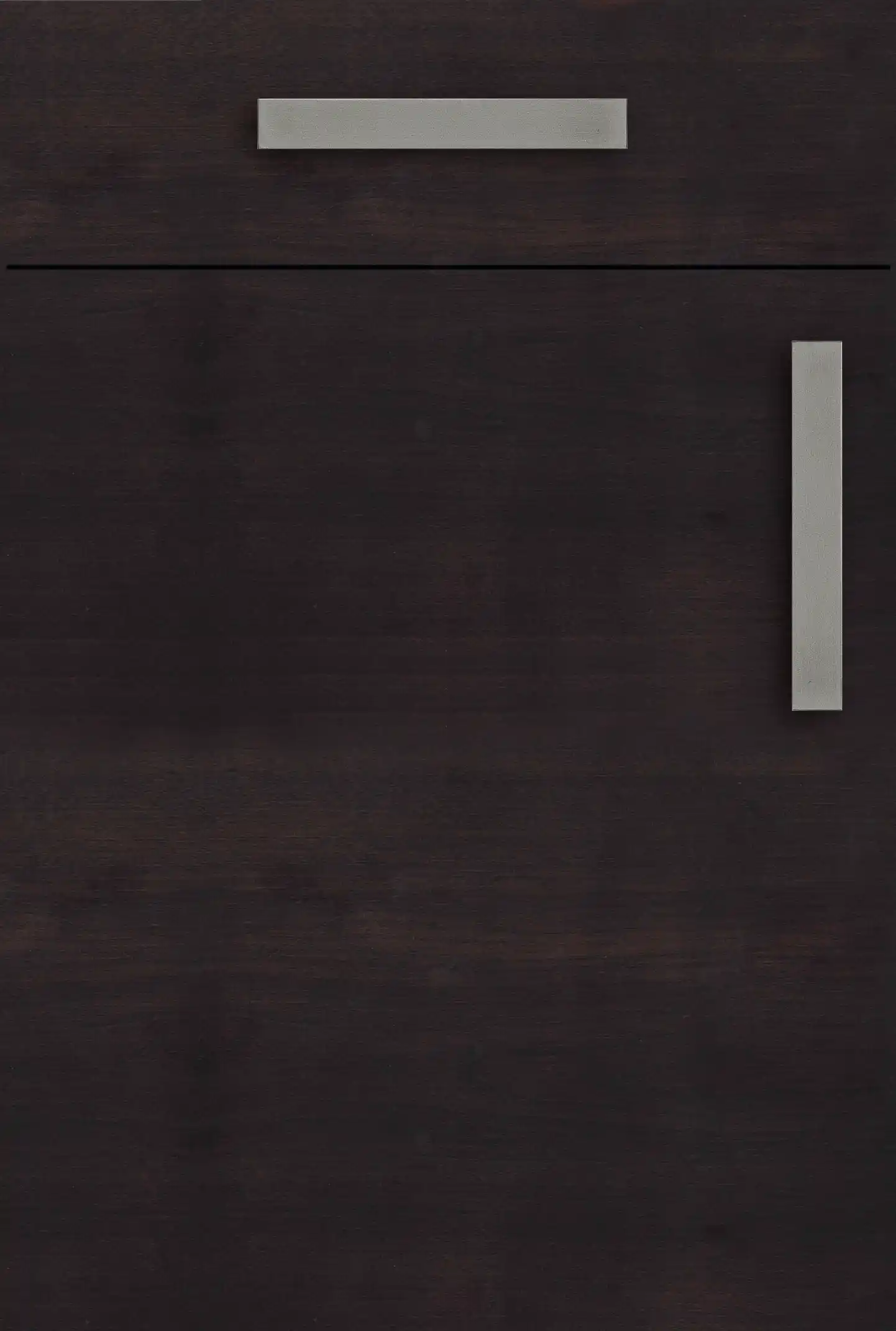 Bronze Walnut