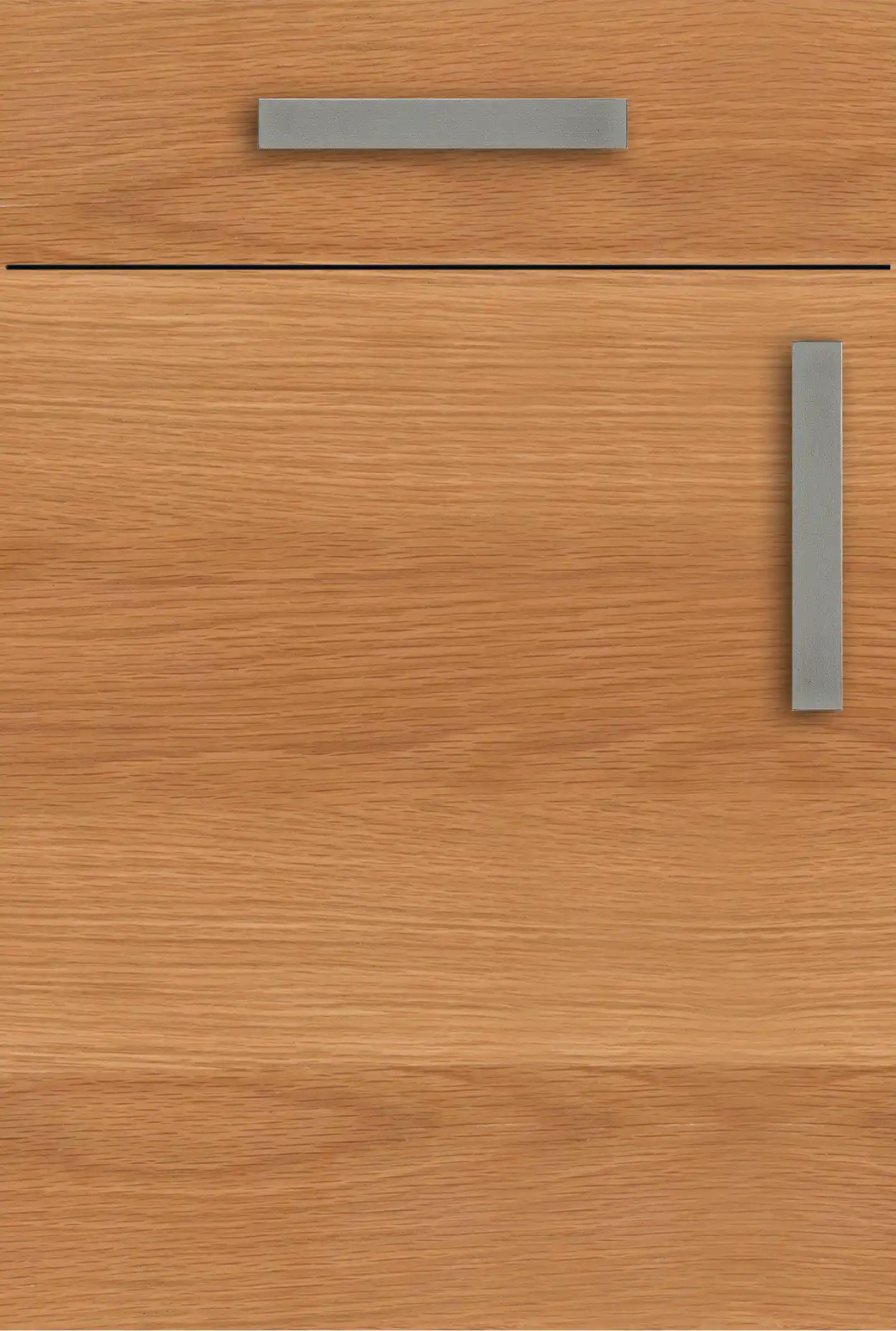 Natural Oak